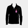 Full Zip Microfleece Jacket Thumbnail