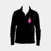 Full Zip Microfleece Jacket Thumbnail