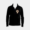 Full Zip Microfleece Jacket Thumbnail