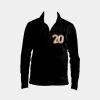 Full Zip Microfleece Jacket Thumbnail