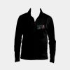 Full Zip Microfleece Jacket Thumbnail
