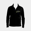 Full Zip Microfleece Jacket Thumbnail