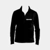 Full Zip Microfleece Jacket Thumbnail