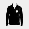 Full Zip Microfleece Jacket Thumbnail
