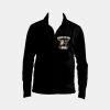 Full Zip Microfleece Jacket Thumbnail