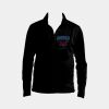 Full Zip Microfleece Jacket Thumbnail