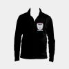 Full Zip Microfleece Jacket Thumbnail