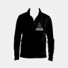Full Zip Microfleece Jacket Thumbnail