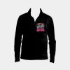 Full Zip Microfleece Jacket Thumbnail