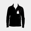 Full Zip Microfleece Jacket Thumbnail
