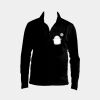 Full Zip Microfleece Jacket Thumbnail