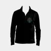 Full Zip Microfleece Jacket Thumbnail
