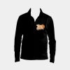 Full Zip Microfleece Jacket Thumbnail