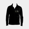 Full Zip Microfleece Jacket Thumbnail