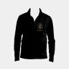 Full Zip Microfleece Jacket Thumbnail