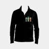 Full Zip Microfleece Jacket Thumbnail