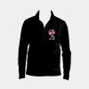 Full Zip Microfleece Jacket Thumbnail
