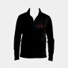 Full Zip Microfleece Jacket Thumbnail