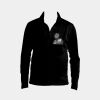 Full Zip Microfleece Jacket Thumbnail
