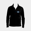Full Zip Microfleece Jacket Thumbnail