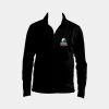 Full Zip Microfleece Jacket Thumbnail
