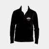 Full Zip Microfleece Jacket Thumbnail