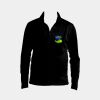 Full Zip Microfleece Jacket Thumbnail