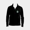 Full Zip Microfleece Jacket Thumbnail