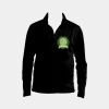 Full Zip Microfleece Jacket Thumbnail