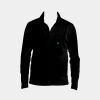 Full Zip Microfleece Jacket Thumbnail