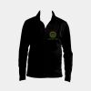 Full Zip Microfleece Jacket Thumbnail