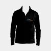 Full Zip Microfleece Jacket Thumbnail