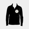 Full Zip Microfleece Jacket Thumbnail