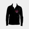 Full Zip Microfleece Jacket Thumbnail