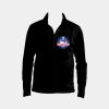 Full Zip Microfleece Jacket Thumbnail