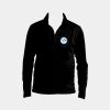 Full Zip Microfleece Jacket Thumbnail