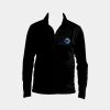 Full Zip Microfleece Jacket Thumbnail