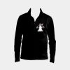 Full Zip Microfleece Jacket Thumbnail