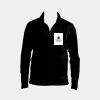 Full Zip Microfleece Jacket Thumbnail
