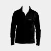 Full Zip Microfleece Jacket Thumbnail