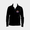 Full Zip Microfleece Jacket Thumbnail