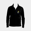 Full Zip Microfleece Jacket Thumbnail