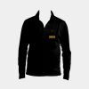 Full Zip Microfleece Jacket Thumbnail