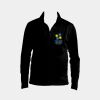 Full Zip Microfleece Jacket Thumbnail
