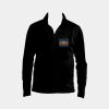 Full Zip Microfleece Jacket Thumbnail