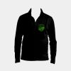 Full Zip Microfleece Jacket Thumbnail