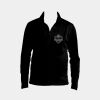 Full Zip Microfleece Jacket Thumbnail