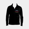 Full Zip Microfleece Jacket Thumbnail