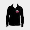 Full Zip Microfleece Jacket Thumbnail
