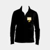 Full Zip Microfleece Jacket Thumbnail